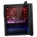 ASUS DESKTOP ROG G15DS-R7700X0590