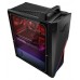 ASUS DESKTOP ROG G15DS-R7700X0590