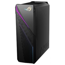 ASUS DESKTOP ROG STRIX G16CH-1370KF0960