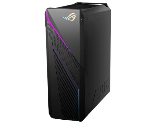 ASUS DESKTOP ROG STRIX G16CH-1370KF0960