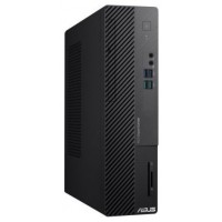 ASUS DESKTOP SFF EXPERTCENTER ESSENTIAL D500SEES-513500114X