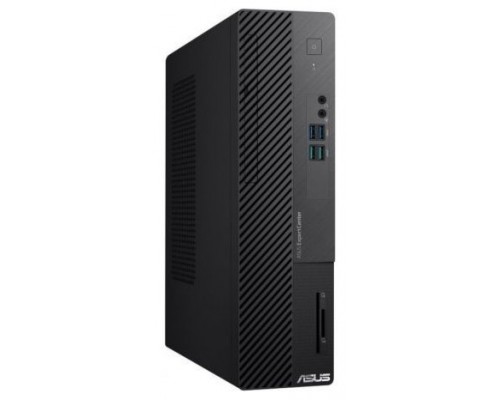 ASUS DESKTOP SFF EXPERTCENTER ESSENTIAL D500SEES-513500114X