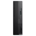 ASUS DESKTOP SFF EXPERTCENTER ESSENTIAL D500SEES-513500114X