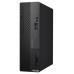 ASUS DESKTOP SFF EXPERTCENTER ESSENTIAL D500SEES-513500114X