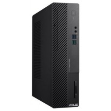 ASUS DESKTOP SFF EXPERTCENTER ESSENTIAL D500SEES-713700039X