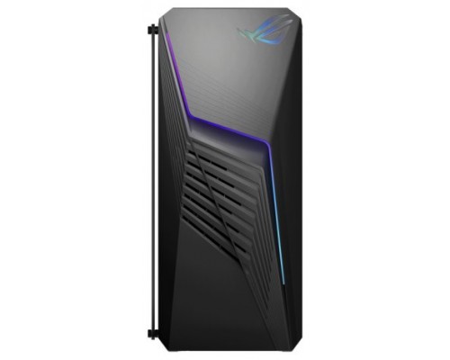 Asus G13CHR-71470F0570 i7-14700F 16GB 1TB 4060 DOS