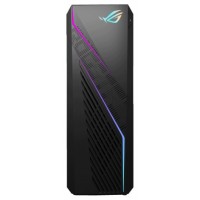 Asus G16CHR-71470F0370 i7-14700F 32GB 1TB 4070 DOS