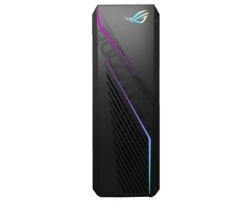 Asus G16CHR-71470F0370 i7-14700F 32GB 1TB 4070 DOS