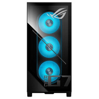 Asus G700TF-7265KF0690 U7-265KF 64GB 1TB 5070 DOS-478IA Asus G700TF-7265KF0690 U7-265KF 64GB 1TB 5070 DOS