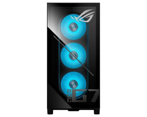 Asus G700TF-7265KF0690 U7-265KF 64GB 1TB 5070 DOS-IA478 Asus G700TF-7265KF0690 U7-265KF 64GB 1TB 5070 DOS