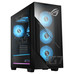 Asus G700TF-7265KF0690 U7-265KF 64GB 1TB 5070 DOS-IA478 Asus G700TF-7265KF0690 U7-265KF 64GB 1TB 5070 DOS