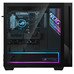 Asus G700TF-7265KF0690 U7-265KF 64GB 1TB 5070 DOS-IA478 Asus G700TF-7265KF0690 U7-265KF 64GB 1TB 5070 DOS