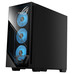 Asus G700TF-7265KF0690 U7-265KF 64GB 1TB 5070 DOS-IA478 Asus G700TF-7265KF0690 U7-265KF 64GB 1TB 5070 DOS