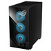 Asus G700TF-7265KF0690 U7-265KF 64GB 1TB 5070 DOS-IA478 Asus G700TF-7265KF0690 U7-265KF 64GB 1TB 5070 DOS