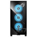 Asus G700TF-7265KF0690 U7-265KF 64GB 1TB 5070 DOS-IA478 Asus G700TF-7265KF0690 U7-265KF 64GB 1TB 5070 DOS