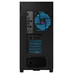 Asus G700TF-7265KF0690 U7-265KF 64GB 1TB 5070 DOS-IA478 Asus G700TF-7265KF0690 U7-265KF 64GB 1TB 5070 DOS