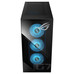 Asus G700TF-7265KF0690 U7-265KF 64GB 1TB 5070 DOS-IA478 Asus G700TF-7265KF0690 U7-265KF 64GB 1TB 5070 DOS