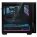 Asus G700TF-7265KF0690 U7-265KF 64GB 1TB 5070 DOS-IA478 Asus G700TF-7265KF0690 U7-265KF 64GB 1TB 5070 DOS