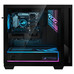Asus G700TF-7265KF0690 U7-265KF 64GB 1TB 5070 DOS-IA478 Asus G700TF-7265KF0690 U7-265KF 64GB 1TB 5070 DOS