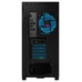 Asus G700TF-7265KF0690 U7-265KF 64GB 1TB 5070 DOS-IA478 Asus G700TF-7265KF0690 U7-265KF 64GB 1TB 5070 DOS