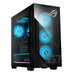 Asus G700TF-7265KF0690 U7-265KF 64GB 1TB 5070 DOS-IA478 Asus G700TF-7265KF0690 U7-265KF 64GB 1TB 5070 DOS