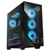 Asus G700TF-7265KF0690 U7-265KF 64GB 1TB 5070 DOS-IA478 Asus G700TF-7265KF0690 U7-265KF 64GB 1TB 5070 DOS
