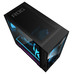 Asus G700TF-7265KF0690 U7-265KF 64GB 1TB 5070 DOS-IA478 Asus G700TF-7265KF0690 U7-265KF 64GB 1TB 5070 DOS