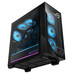 Asus G700TF-7265KF0690 U7-265KF 64GB 1TB 5070 DOS-IA478 Asus G700TF-7265KF0690 U7-265KF 64GB 1TB 5070 DOS