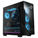 Asus G700TF-7265KF0690 U7-265KF 64GB 1TB 5070 DOS-IA478 Asus G700TF-7265KF0690 U7-265KF 64GB 1TB 5070 DOS