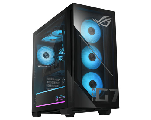 Asus G700TF-7265KF1240 U7-265KF 32GB 1TB 5070 DOS