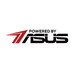 Asus G700TF-7265KF1240 U7-265KF 32GB 1TB 5070 DOS