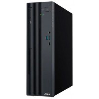 ASUS DESKTOP EXPERTCENTER P500 SFF P500SV-13420H0350
