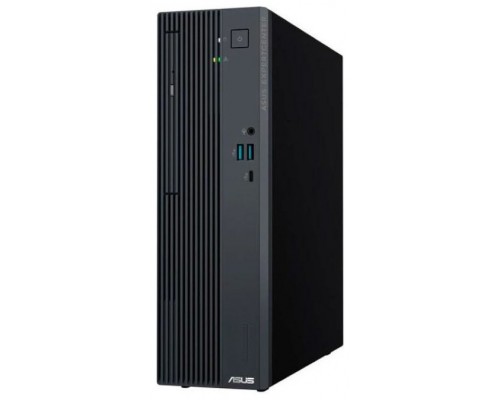ASUS DESKTOP EXPERTCENTER P500 SFF P500SV-13420H0350