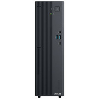 ASUS DESKTOP EXPERTCENTER P500 SFF P500SV-05210H009X