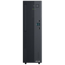 ASUS DESKTOP EXPERTCENTER P500 SFF P500SV-05210H009X