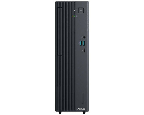ASUS DESKTOP EXPERTCENTER P500 SFF P500SV-05210H009X
