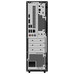 ASUS DESKTOP EXPERTCENTER P500 SFF P500SV-05210H009X
