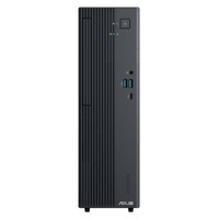 ASUS DESKTOP EXPERTCENTER P500 SFF P500SV-05210H0020