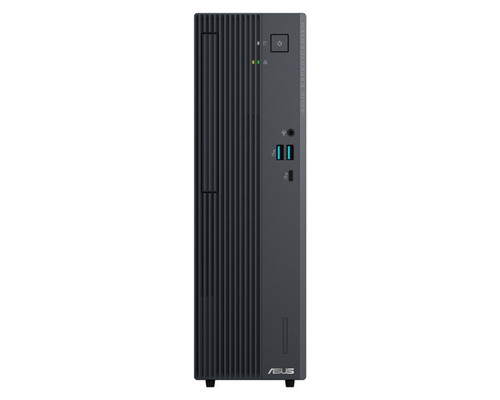 ASUS DESKTOP EXPERTCENTER P500 SFF P500SV-05210H0020