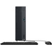 ASUS DESKTOP EXPERTCENTER P500 SFF P500SV-05210H0020