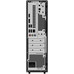 ASUS DESKTOP EXPERTCENTER P500 SFF P500SV-05210H0020