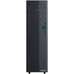 ASUS DESKTOP EXPERTCENTER P500 SFF P500SV-05210H0020