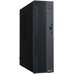 ASUS DESKTOP EXPERTCENTER P500 SFF P500SV-05210H0020