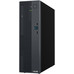 ASUS DESKTOP EXPERTCENTER P500 SFF P500SV-05210H0020