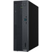 ASUS DESKTOP EXPERTCENTER P500 SFF P500SV-05210H0020