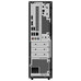 Ordenador asus expertcenter p500 sff p500sv - 05210h054x-MR150 Ordenador asus expertcenter p500 sff p500sv - 05210h054x