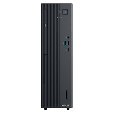 Ordenador asus expertcenter p500 sff p500sv - 07240h0520