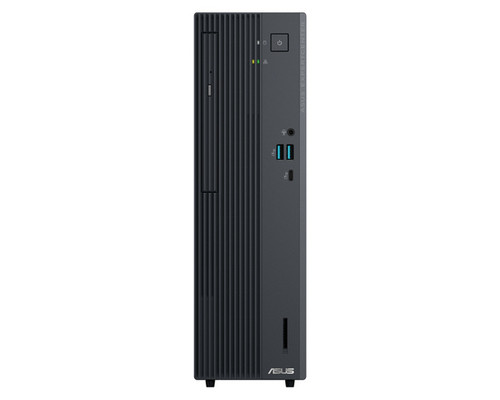 Ordenador asus expertcenter p500 sff p500sv - 07240h0520-MR162 Ordenador asus expertcenter p500 sff p500sv - 07240h0520