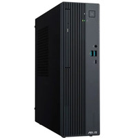Ordenador asus expertcenter p500 sff p500sv - 07240h110x-207MR Ordenador asus expertcenter p500 sff p500sv - 07240h110x
