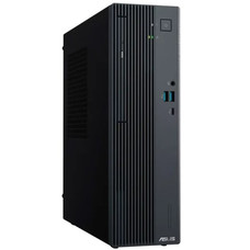 Asus P500SV-07240H110X C7-240H 16GB 512GB W11Pro
